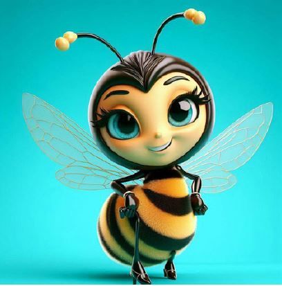 Honeybell.JPG