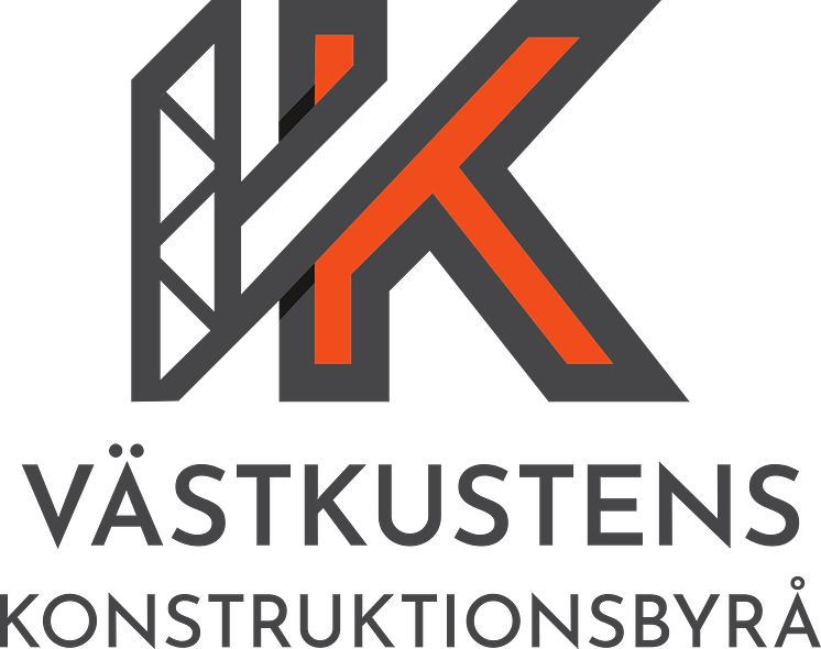 Västkustens konstruktionsbyrå