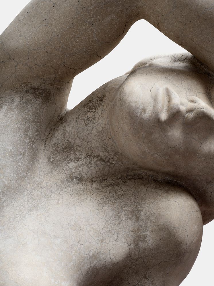 Leda uden svanen, detlaj. Ny Carlsberg Glyptotek, KøbenhavnAnders Sune Berg.jpg