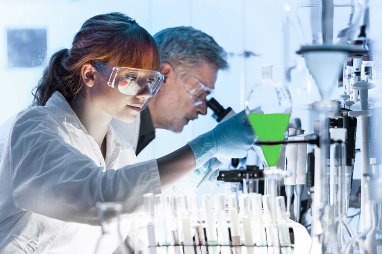 AdobeStock_152205824_scientific-book2024.jpg
