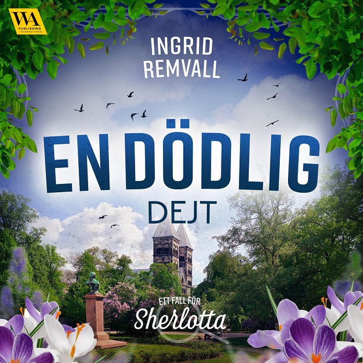 en-dodlig-dejt-ljudbok.jpg