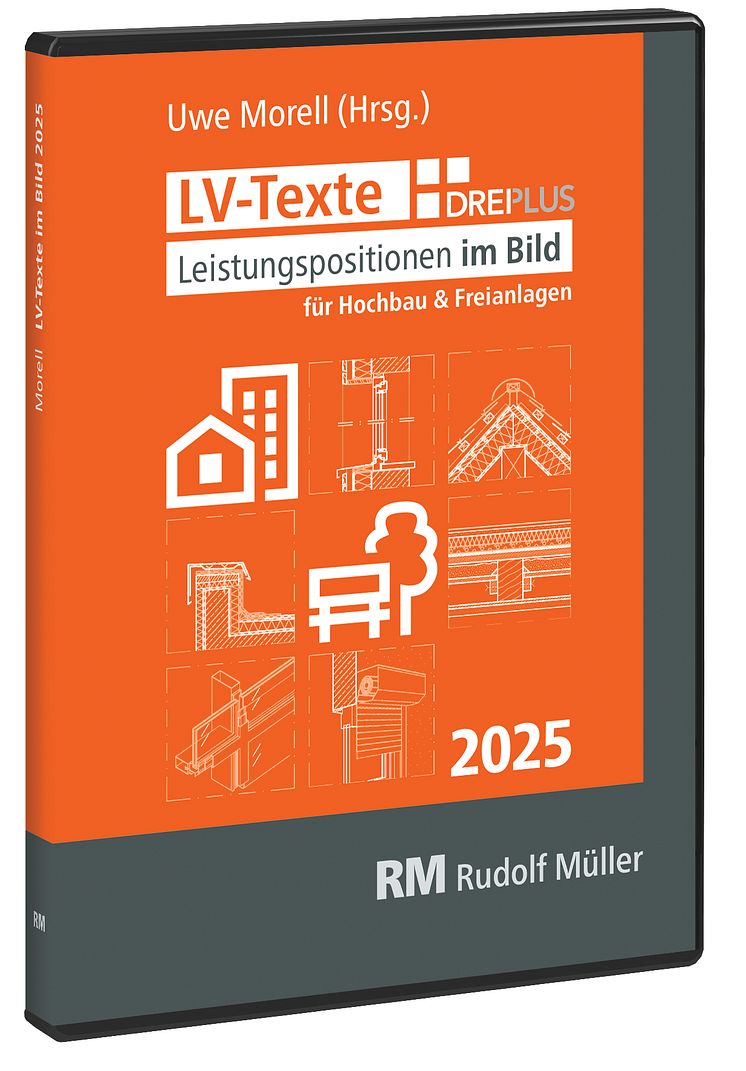 LV-Texte im Bild 2025 - Download (3D/tif)