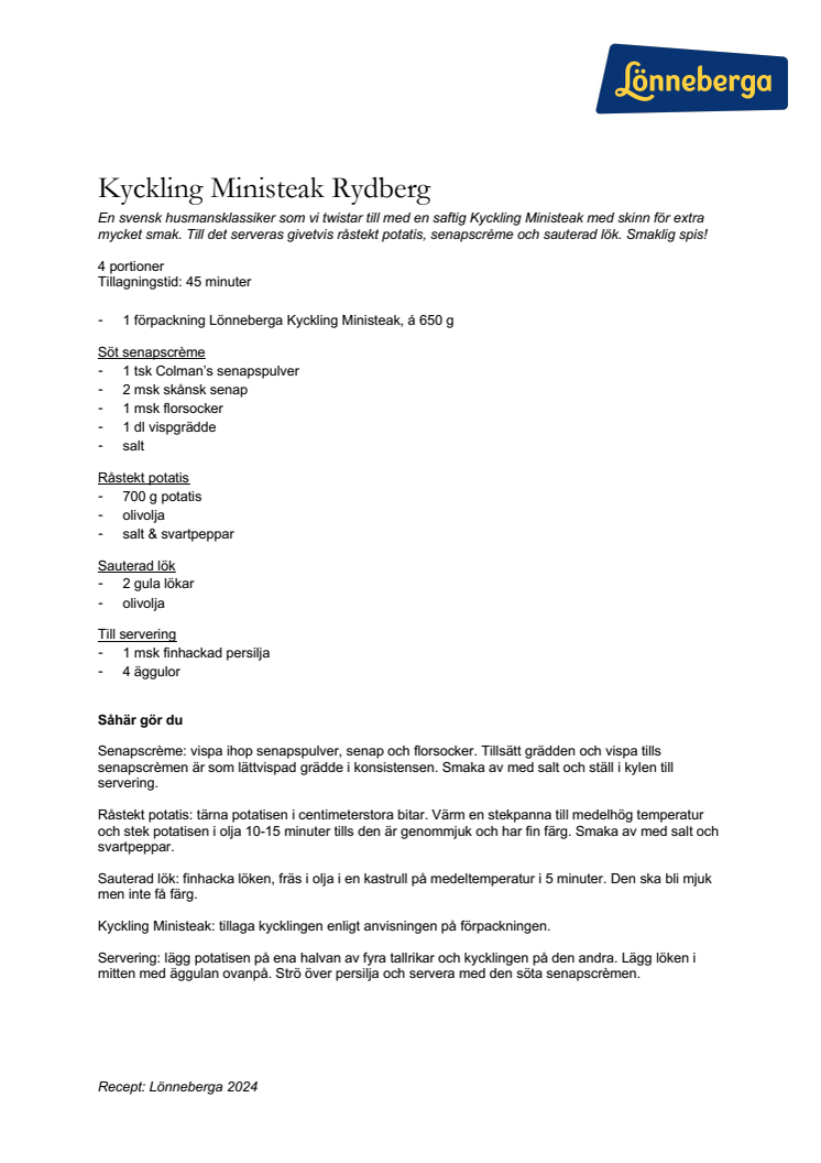 Recept_Kyckling _Ministeak_Lonneberga .pdf