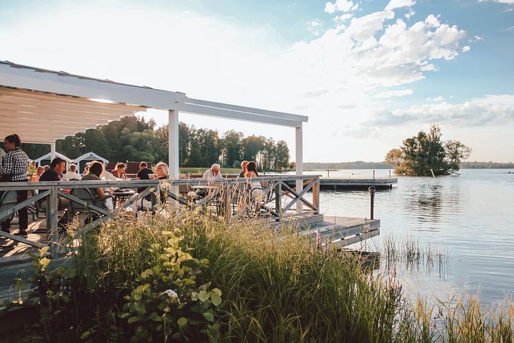 Katrinelund sjökrog Örebro Foto Hanne Marit Tobiassen.jpg