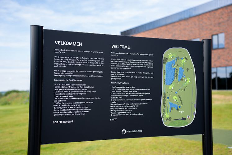 HimmerLands Pay og Play golfbane  (2).jpg