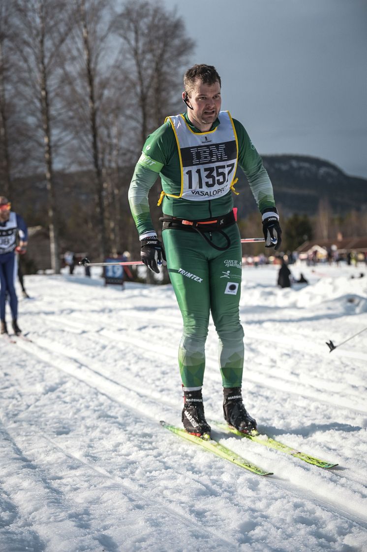 Harald Kveseth.jpg