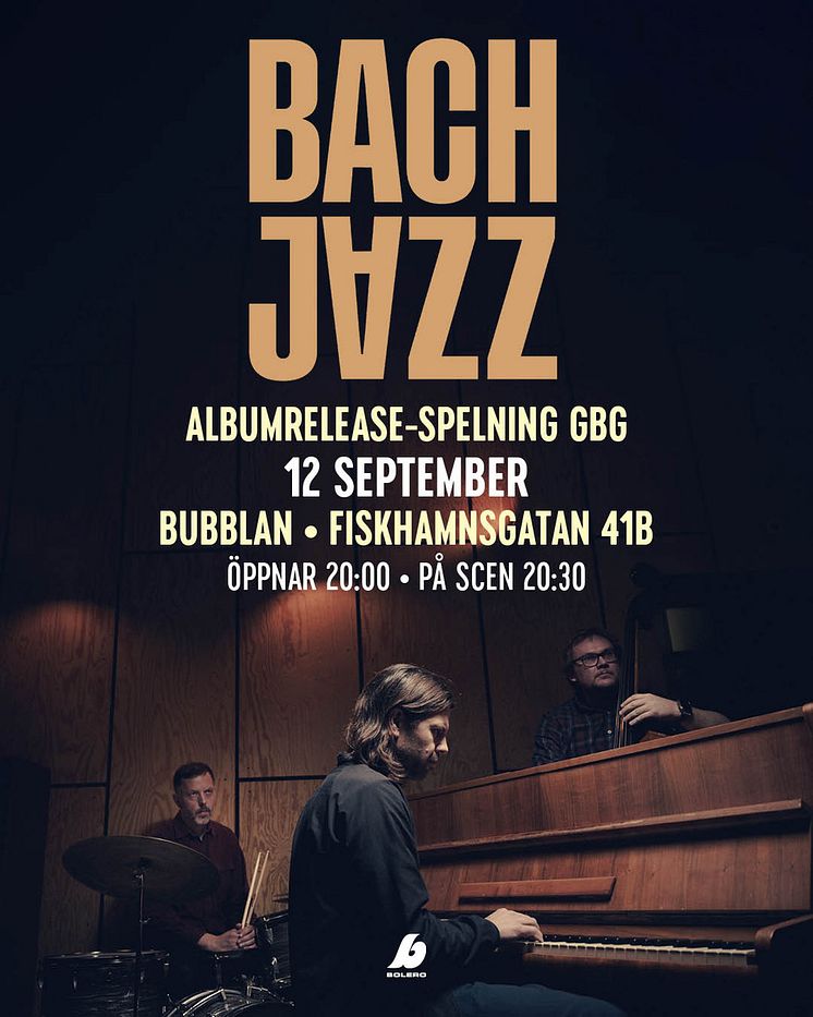 Bach Jazz Göteborg.jpeg