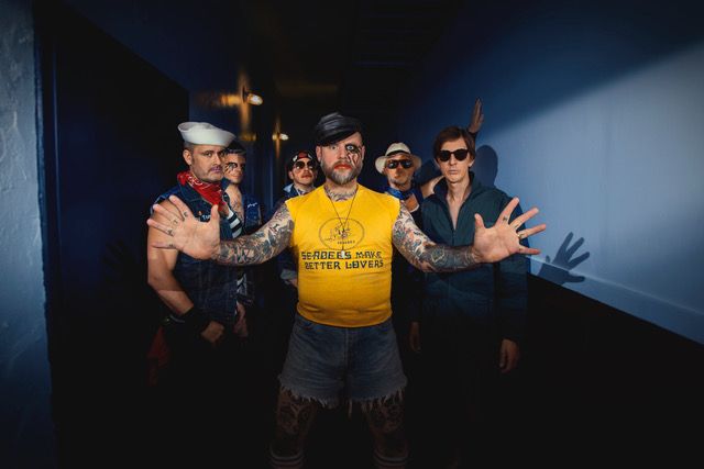 Turbonegro1_byJarleHMoe.jpeg