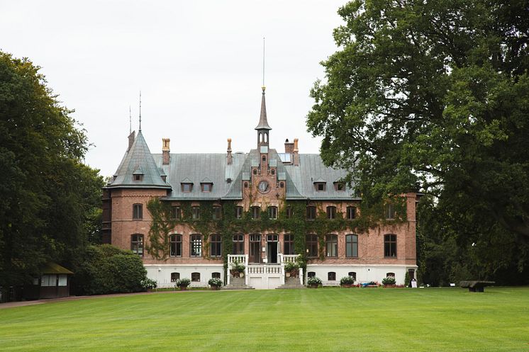 Sofiero Slott Trädgårdsdagarna 2024.jpg