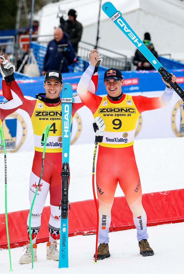 Feurstein_VonAllmen_SuperG_Sun_Valley_2025.jpg