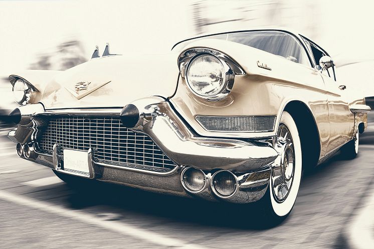 Chevrolet klassisk retromodell.jpg
