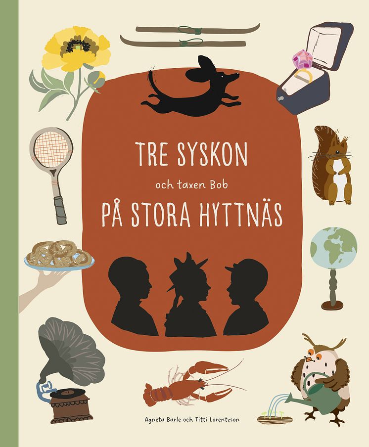 boken St.Hyttnäs _fram.jpg