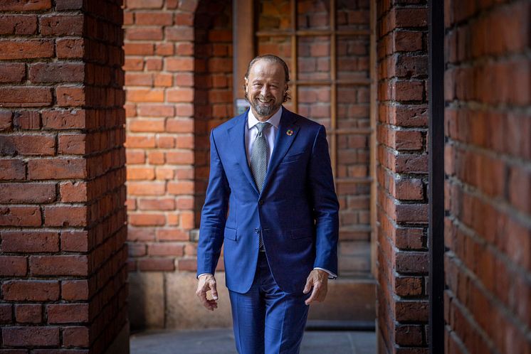 _Jan Erik Saugestad_HJEA9338.jpg