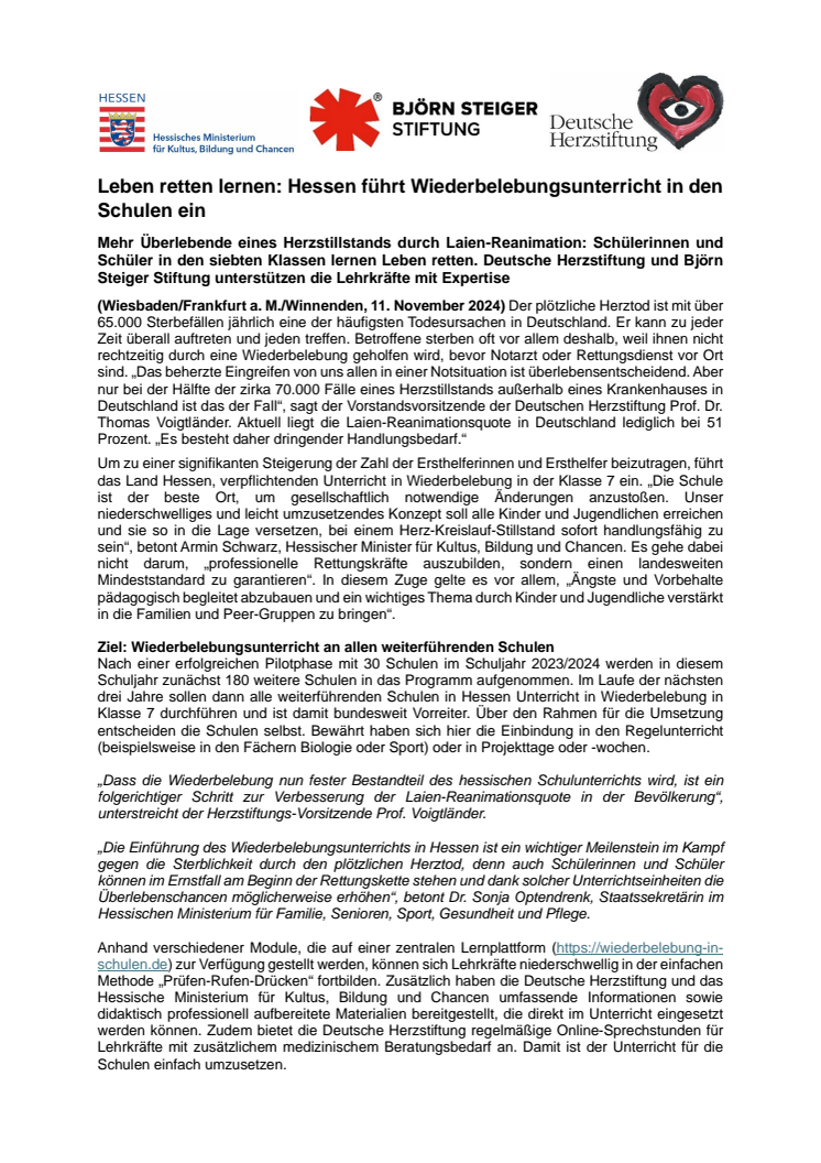 PM_DHS-HKMB-BSS_Wiederbelebungsunterricht-in-Hessen_2024-11-11_FINAL.pdf