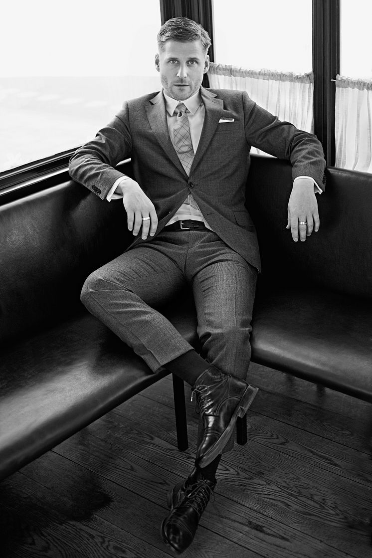Niklas_Gabrielsson_Lind_pressbild.jpg
