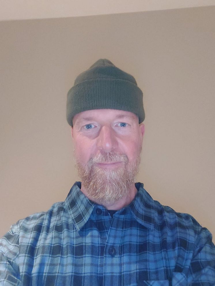 Fredrik Eriksson.JPG