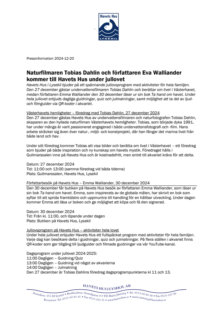 241220 Jullovet på Havets Hus.pdf