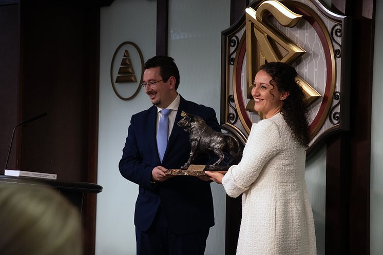Awards 24 11.jpg