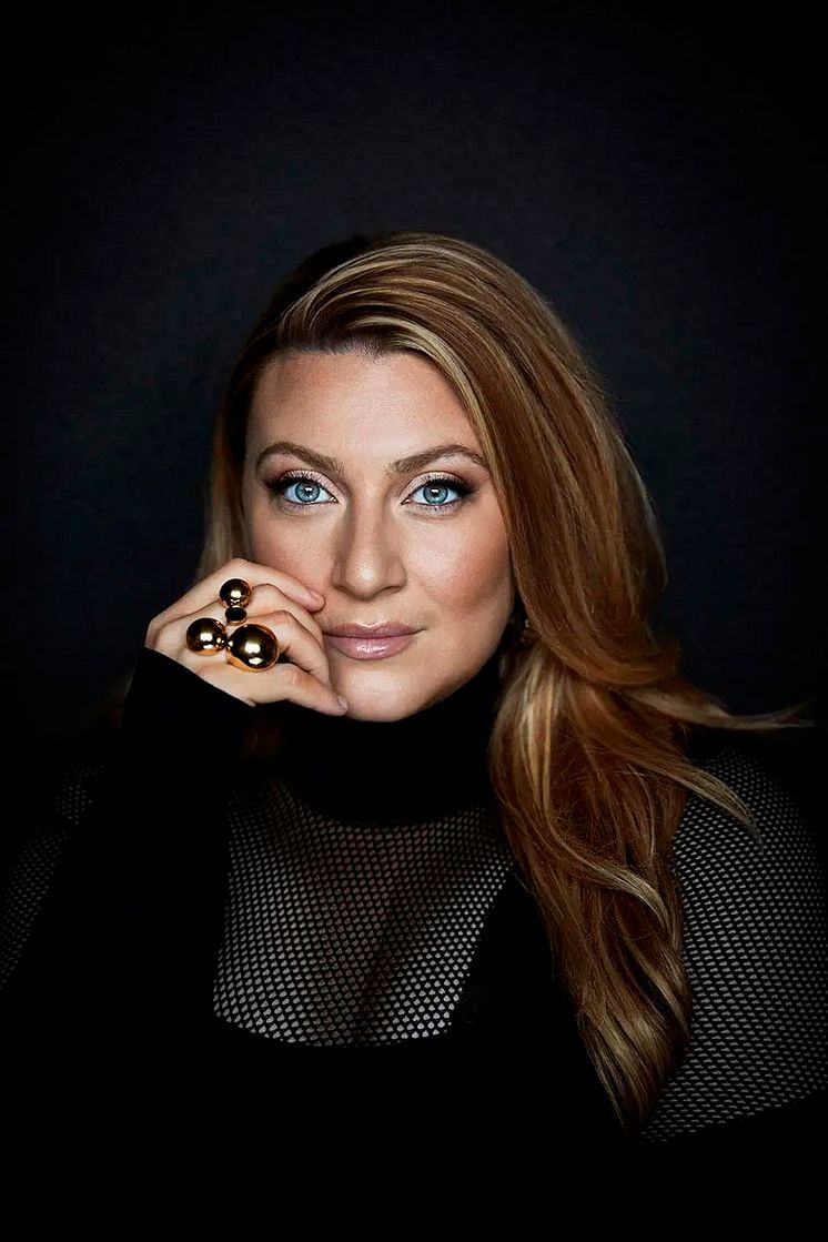 Sarah Dawn Finer - Pressfoto 2.jpg