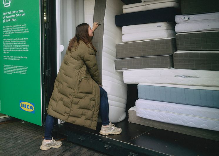 ikea_recycling_Y9A8006.jpg