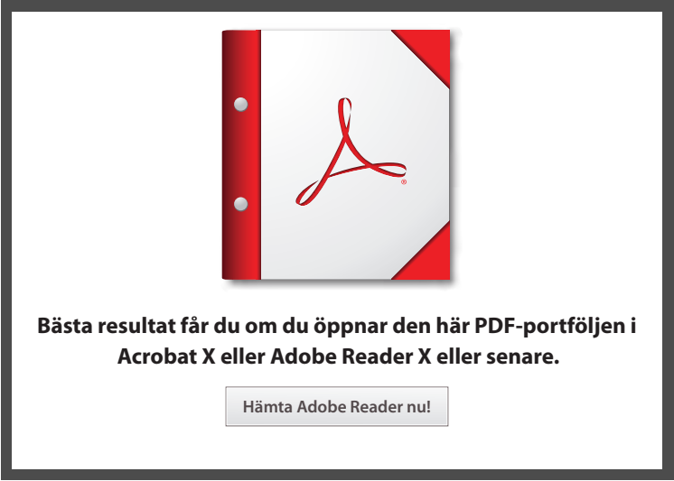 Verksamhets- och årsberättelse 2024 Havets Hus.pdf
