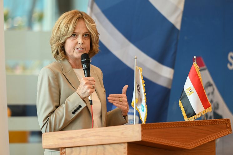 Hilde Klemetsdal.jpg