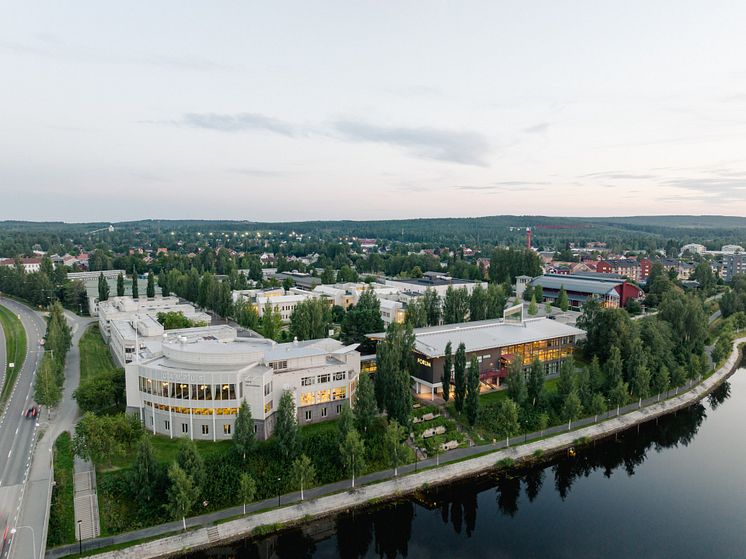 Campus Skellefteå.jpg