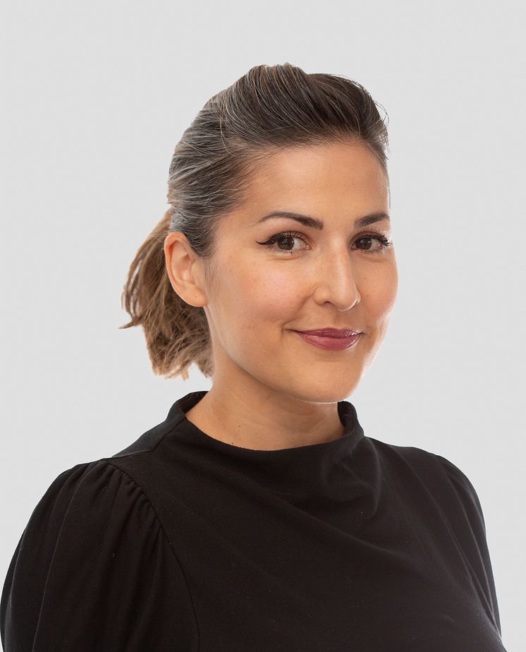 Web_klippt_Sara Duarte.jpg