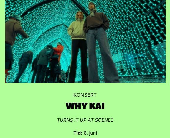 Why Kai.JPG