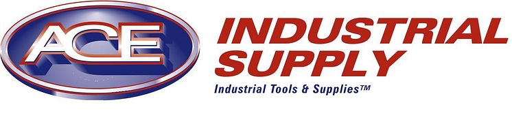 Ace Industrial Supply