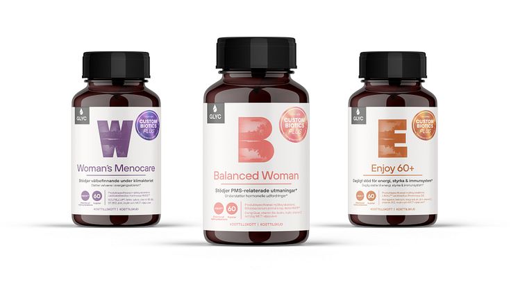 GLYC_Custom_Biotics_Plus_image.jpg