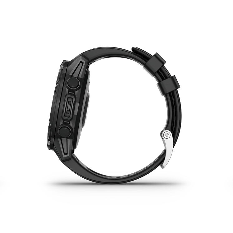 010-02986-00_07_DescentG2_Black_HR_Left.png