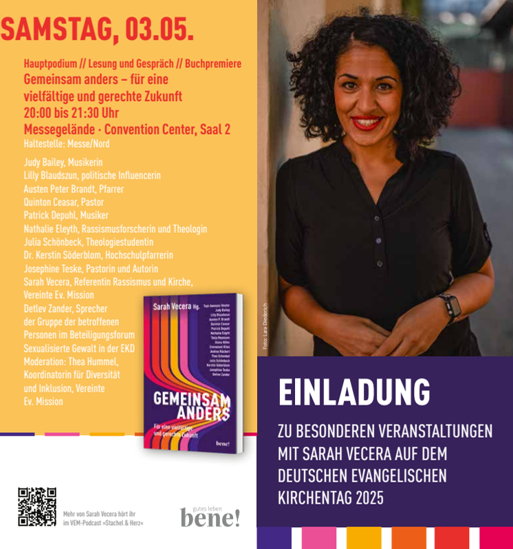 Flyer_Vecera Veranstaltung_Kirchentag_Buchpremiere.pdf