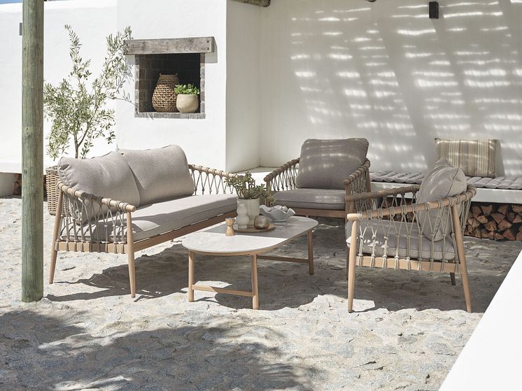 Loungesæt DRUMMEHOLM 5-pers. natur (8999 DKK).jpg