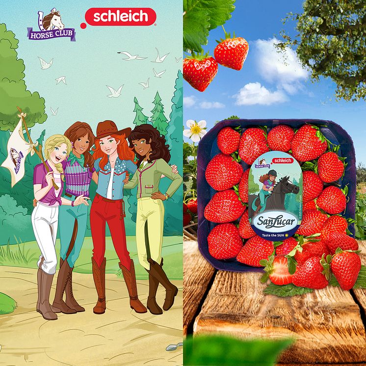 Gewinn-Aktion_San Lucar_schleich®