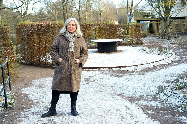 hanna wendelbo 03.jpg