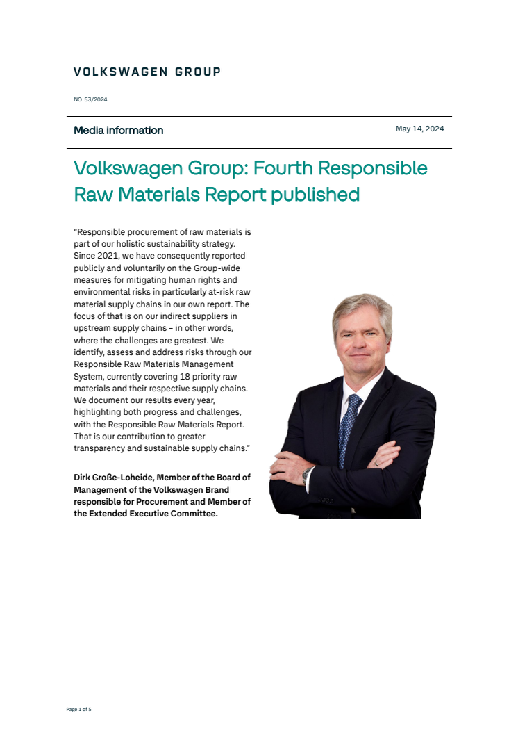 PM_Volkswagen_Group_Fourth_Responsible_Raw_Materials_Report_published.pdf
