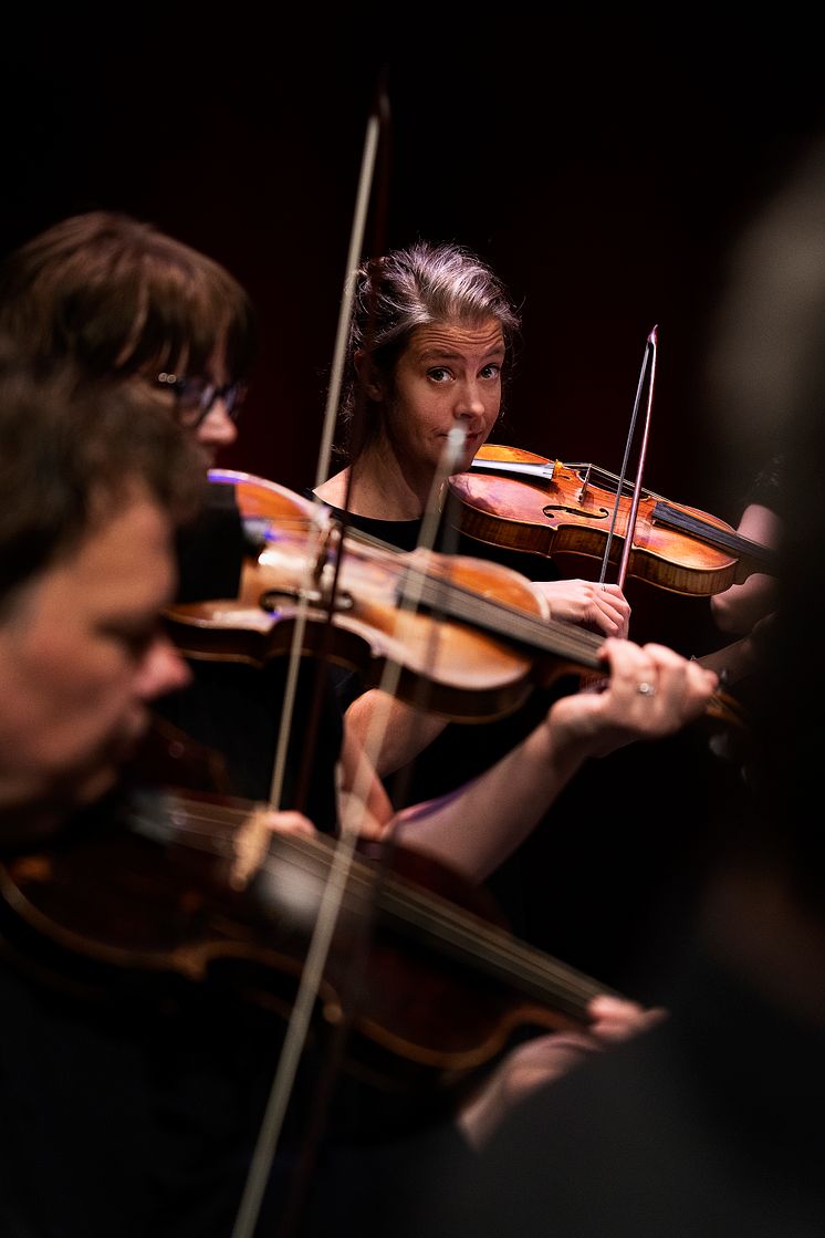 Concerto Copenhagen_Kredit Jonas Fogh_3.jpg