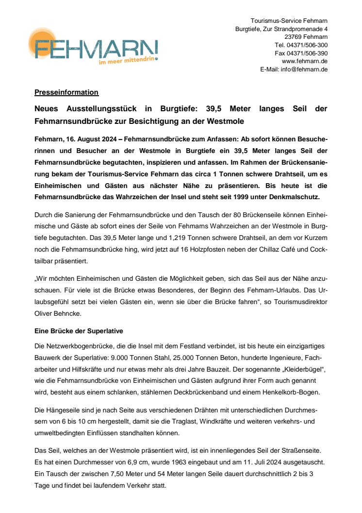 Pressemitteilung_Brückenseil_Westmole_Tourismus-Service_Fehmarn.pdf