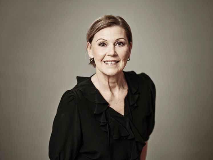 Christina Björklund tryck.jpg