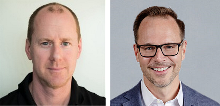 Pontus och Mikael.png