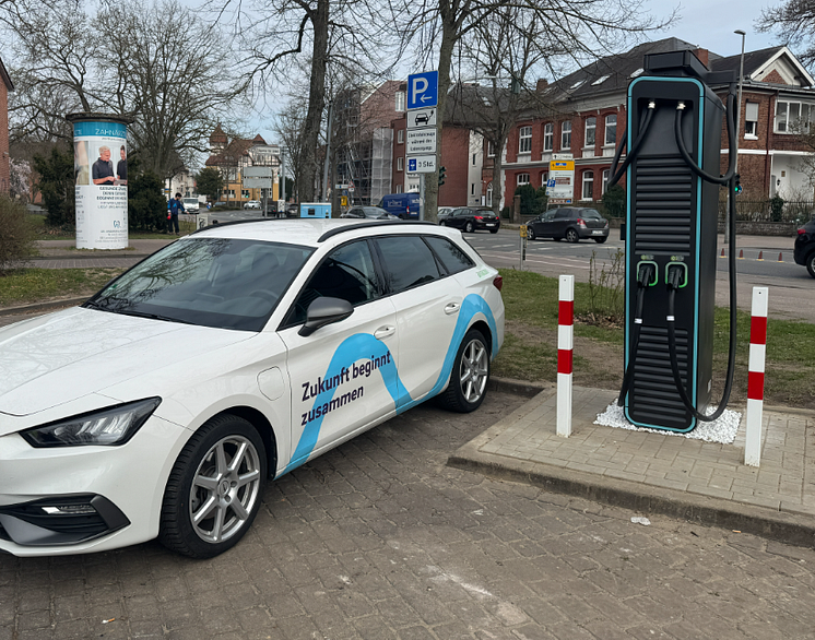 neue Ladesäulen in Lüneburg.png