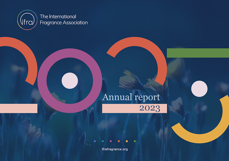 Annual Report front cover.png