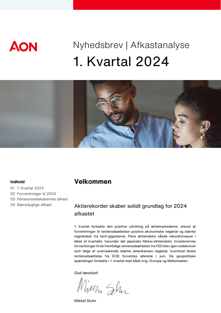 Nyhedsbrev 1. kvartal 2024.pdf