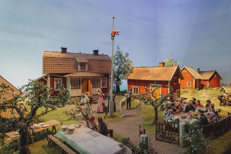 Junibacken Thatsup.jpg