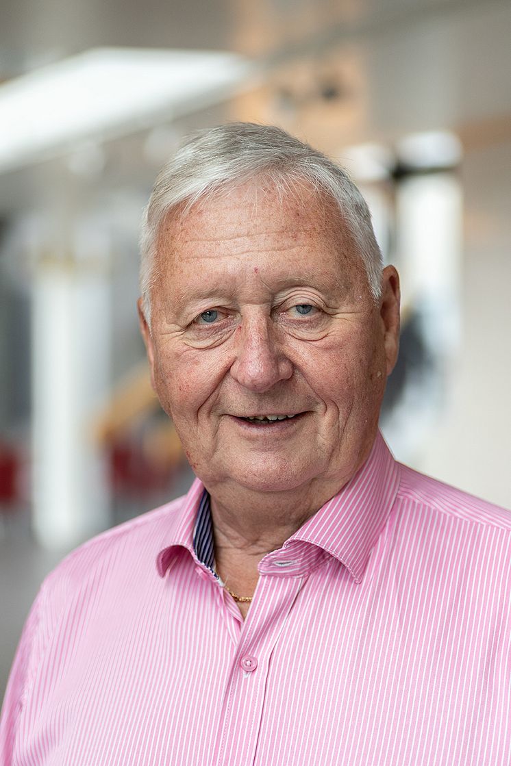 Per Jonsson-05.jpg