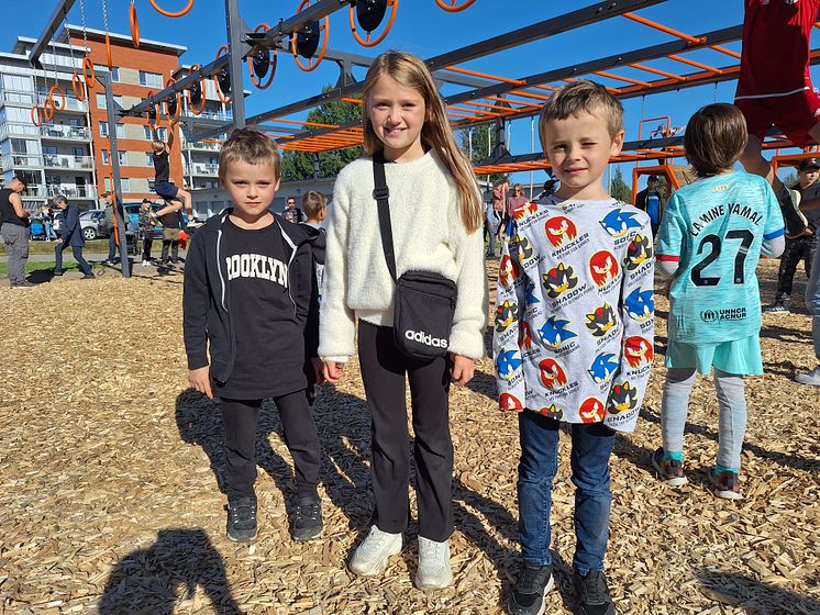 Leon, Livia och Noel Olofsson.jpg