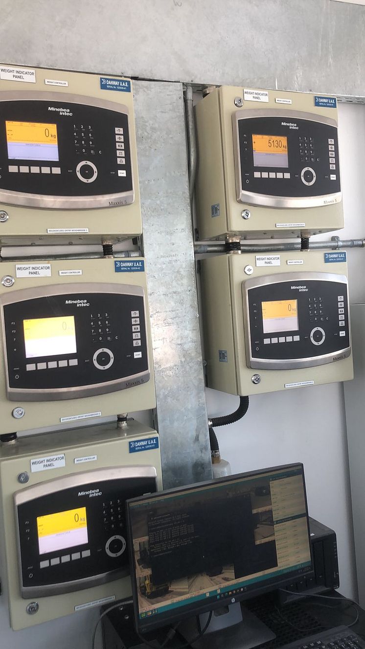 BP_dubai_2.jpeg
