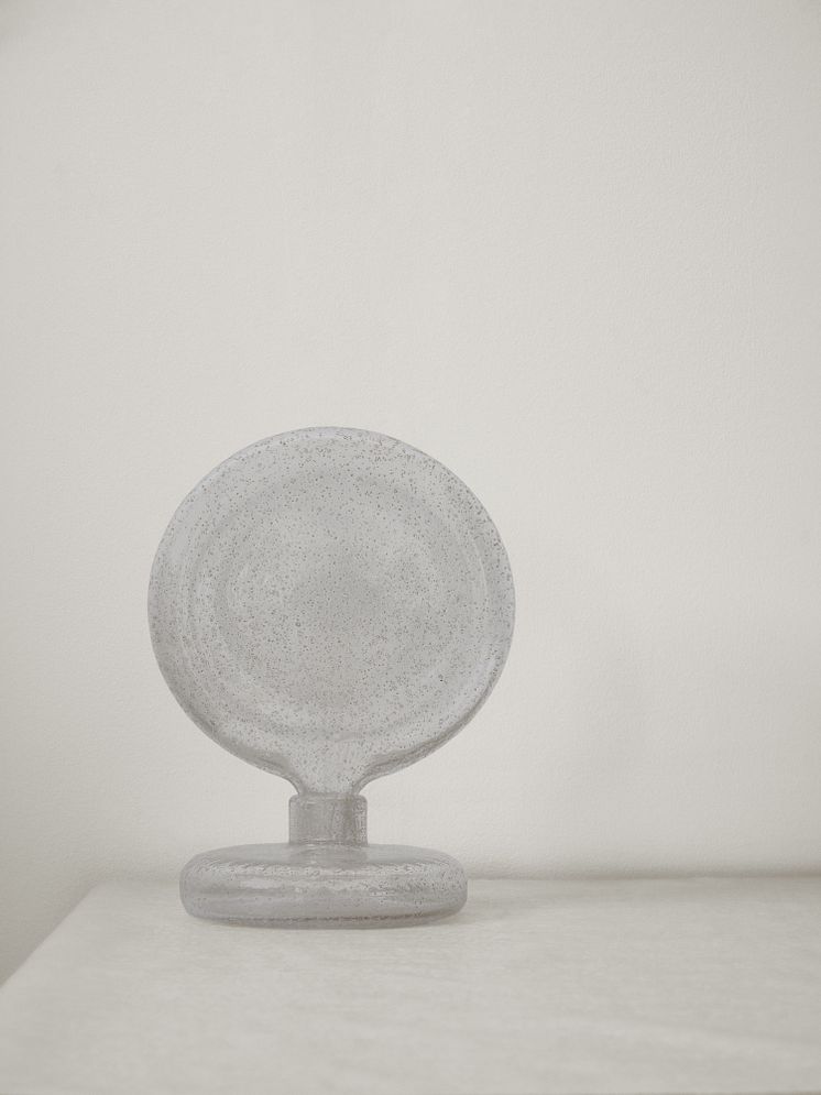 Galleri Glas_Carina Seth Andersson.jpg