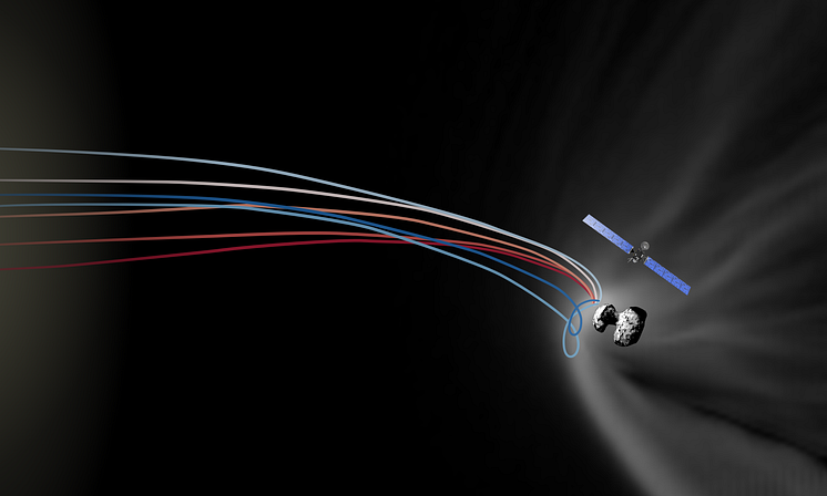 Illustrations: Anja M. and ESA:NAVCAM and ESA:ATG medialab.png